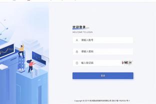 hth最新网站截图4